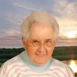 Jeanne-Mance Grand'Maison