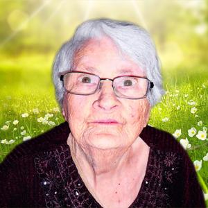 Valéda Lachance