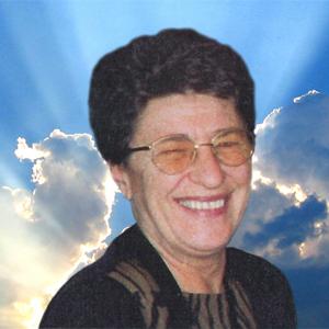 Diane Latour