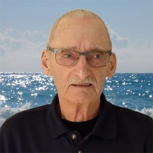 Adrien Poirier