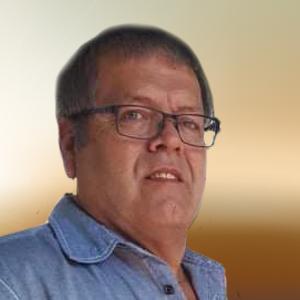 Ghislain Labonté
