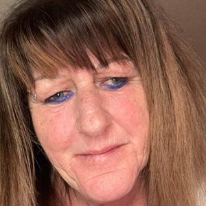 Nicole Boutin