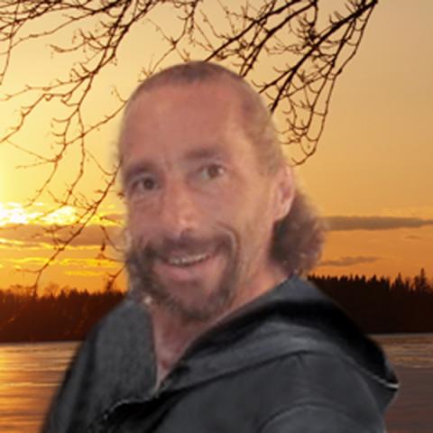 Sylvain Lavoie