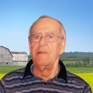 Jacques Roy