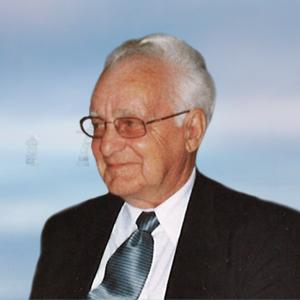 Guy Corriveau