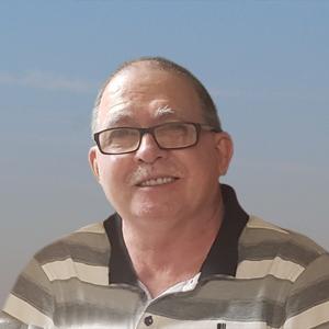 Gaétan Dallaire