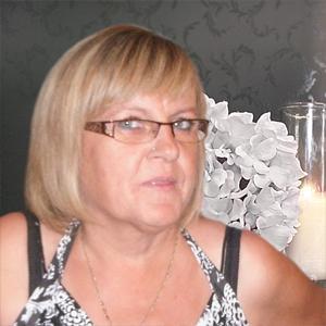 Guylaine Roy