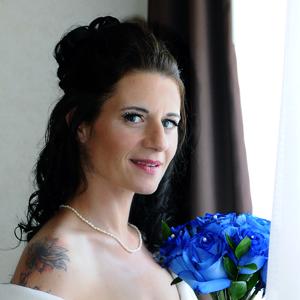 Josée Surprenant