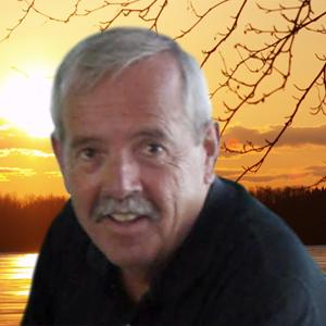 Jean Beauchesne