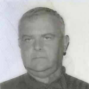 Jeremy Kropaczek