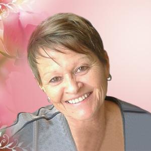 Denise Rochon