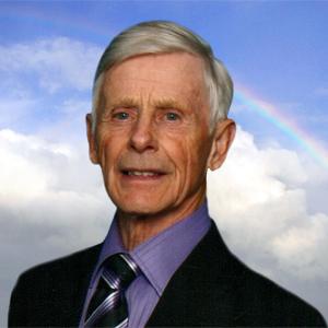 Armand Brousseau