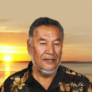 Fred Mowatt