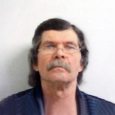 Michel Doyon