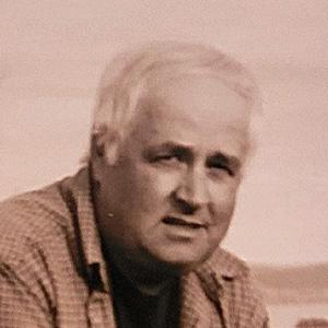 Pierre Lachance