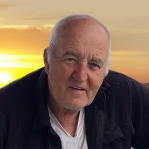 Gilles Chalifoux