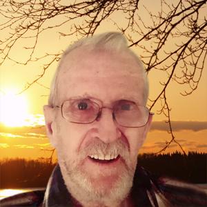 Gilles Brière