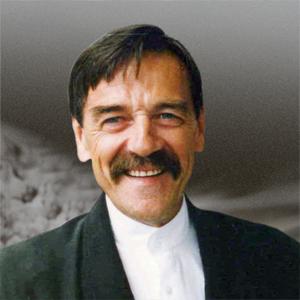 Jean-Guy Lepage