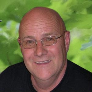 Jacques Morin