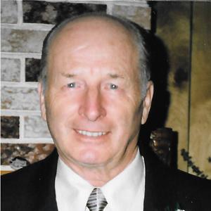Philippe Breton