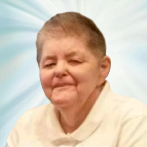 Denise Roy Leclerc