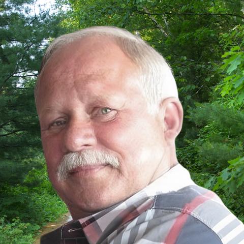 Gaétan Munger