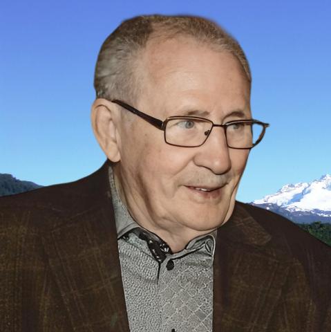 Jean-Baptiste Cliche