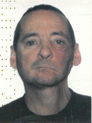 René Falardeau