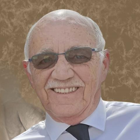 Michel Picard