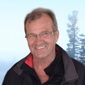 Denis Cloutier