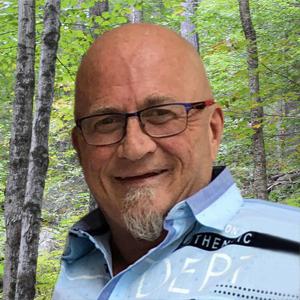 Michel Brousseau