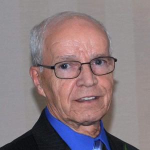 Edouard Lecompte