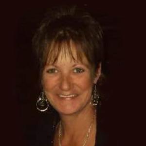 Marie-Claude Gélinas