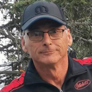 Roland Bélanger