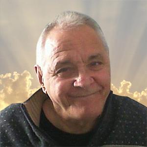 Régent Roy
