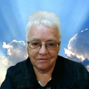 Denise Venne