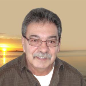 Luc Béland