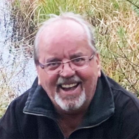 Michel Sirard