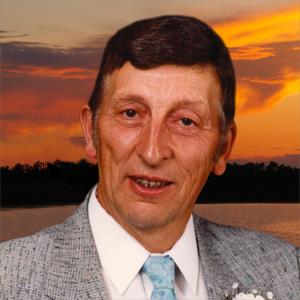 Jean-Marie Cloutier