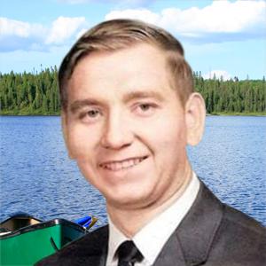 Marian (Morris) Michancio