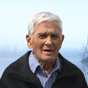 Paul-Albert Brochu