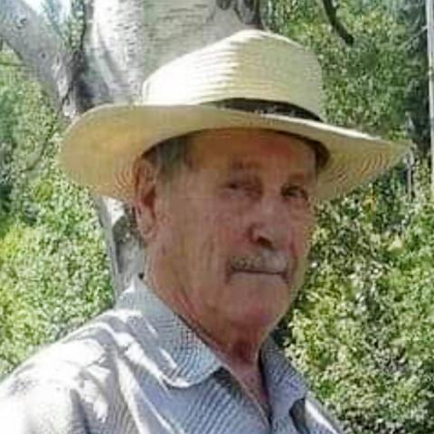 Jean-Claude Trottier