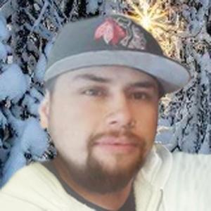 Keven Wabanonik