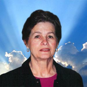 Carmen Boutin