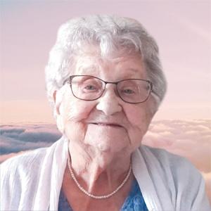 Rose-Anne Lachance