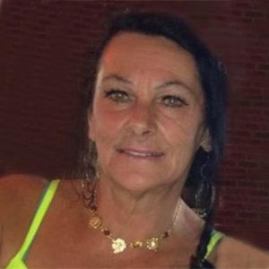Ginette St-Germain