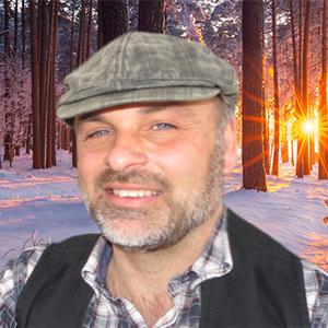 Denis Lapierre