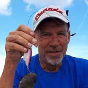 Gilles Boissonneault