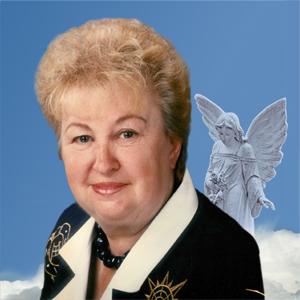 Gisèle Turgeon