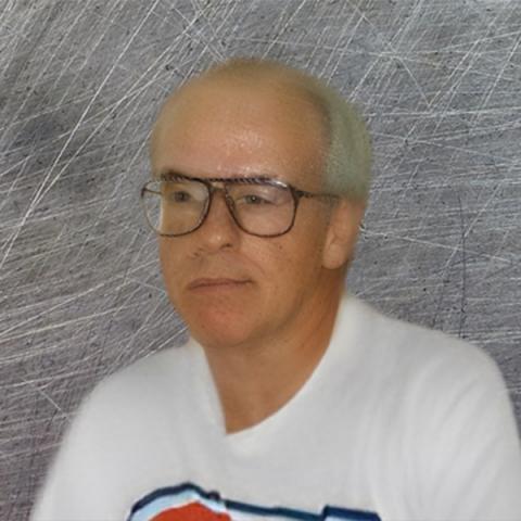 Jean-Guy Langlois